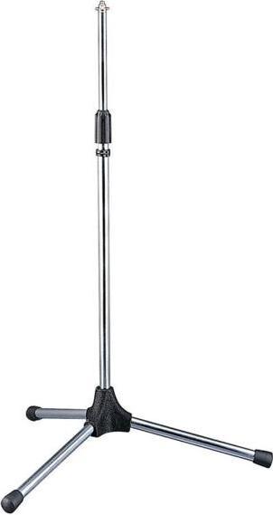 Produktbild Mipro MA-101C Lautsprecher mit Mikrofon mit Stativ (Passiv)