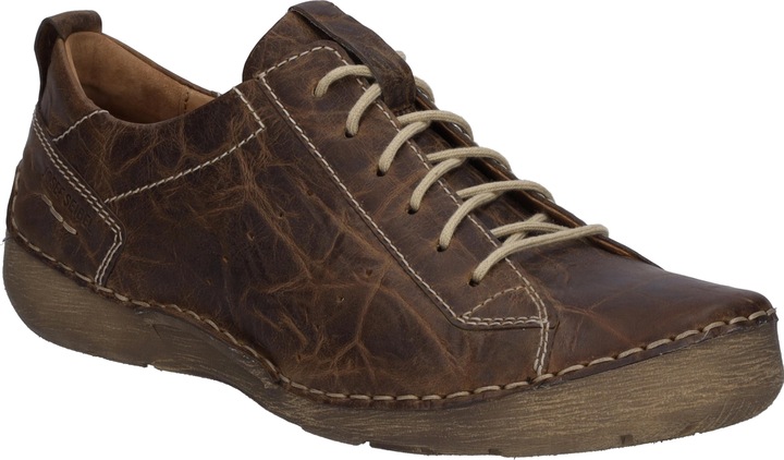 Image du produit Josef Seibel 59656-95 (37)
