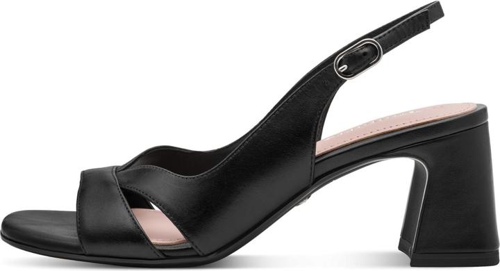 Image du produit Tamaris Sandalette (37)