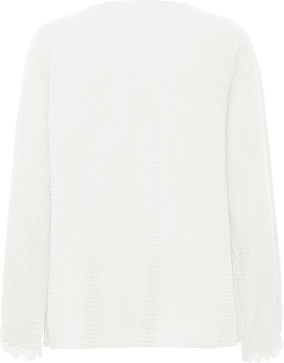 Produktbild Fransa Hida 2 (M)