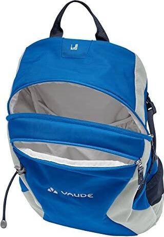 Produktbild Vaude Grimming 24 (24 l)