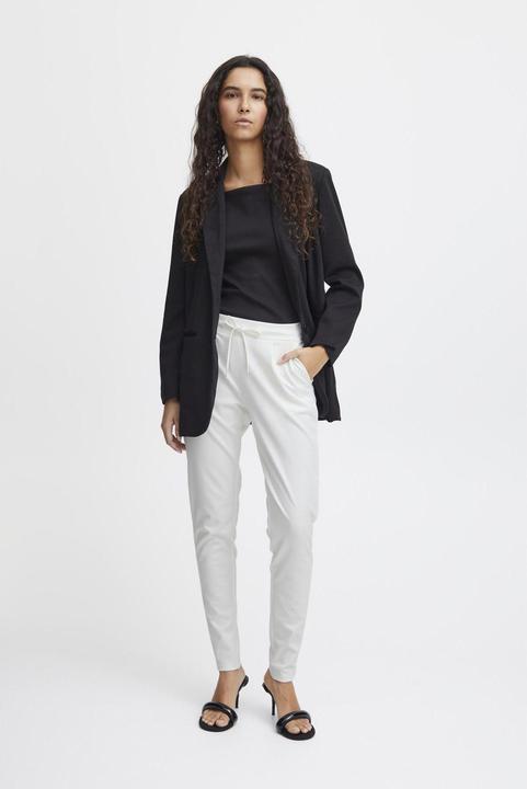 Produktbild Ichi IHKATE 20105036 (S)