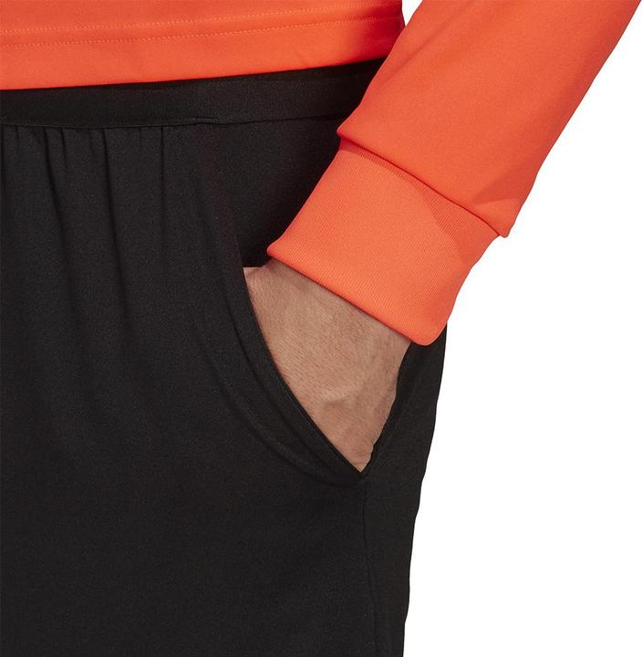 Produktbild Adidas REF 22 SHO,BLACK BLACK M (M)