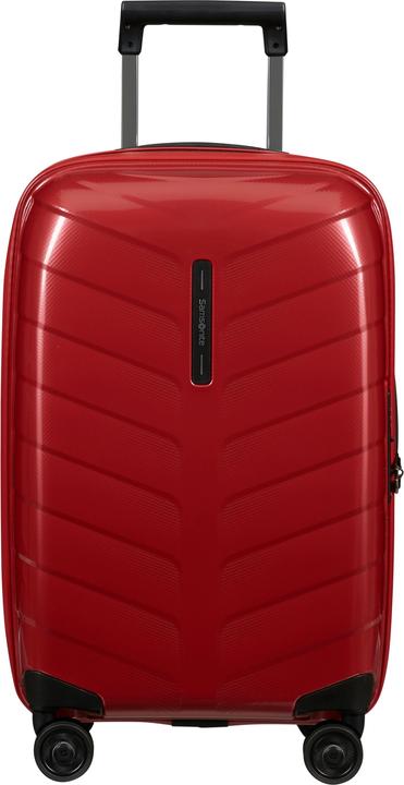 Produktbild Samsonite ATTRIX Spinner (44 l)