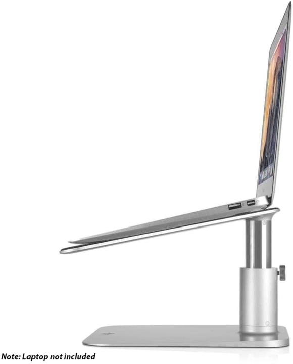 Immagine prodotto TwelveSouth HiRise