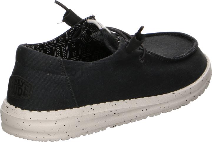 Immagine prodotto Hey Dude Women's Wendy Canvas (40)