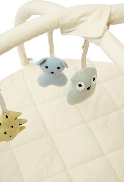 Produktbild Kids Concept Edvin Wald