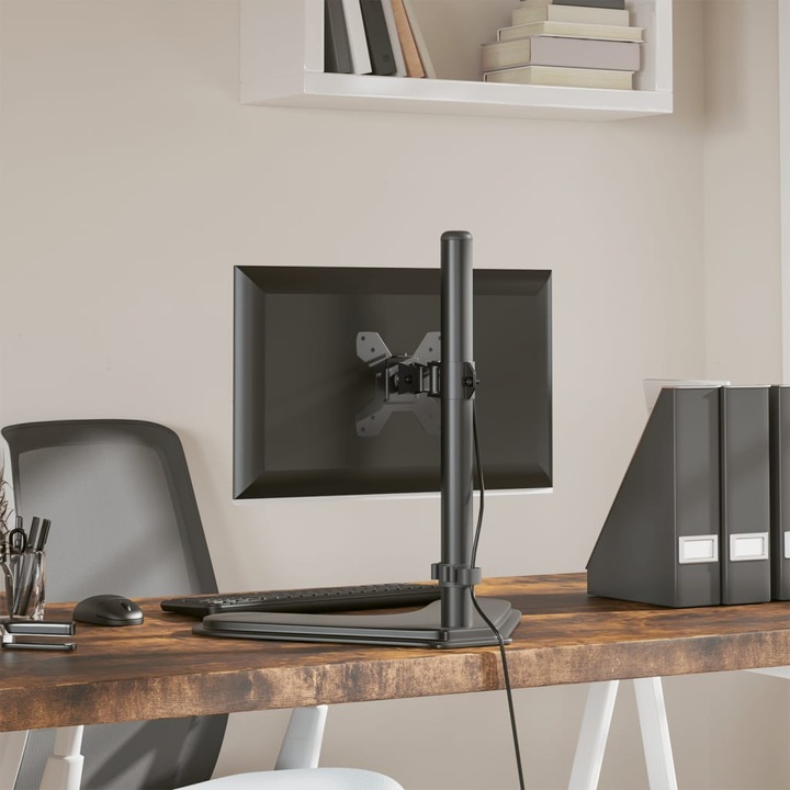 Actual product image VidaXL Cerberus (27")