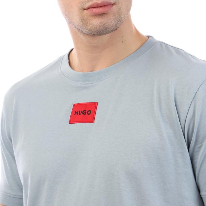 Produktbild HUGO Diragolino212 TShirt (S)