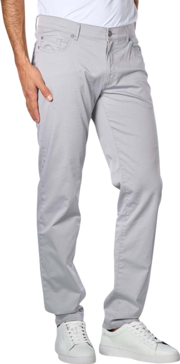 Immagine prodotto BRAX 10004930 (W48/L32)