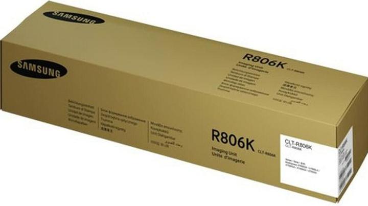 Produktbild Samsung SS678A (BK)