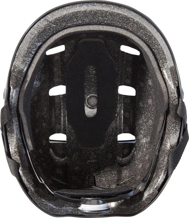 Produktbild Btwin Velohelm Kinder Einsteiger (48 - 52 cm)
