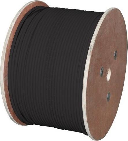 Produktbild Alantec KIF6OUTS305 Netzwerkkabel F/UTP (FTP) (F/UTP, CAT6, 305 m)