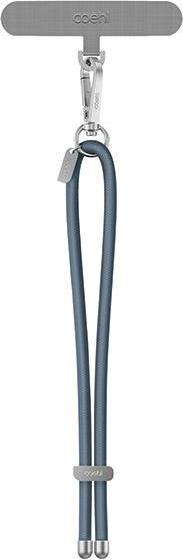 Dark Blue, Sapphire Blue