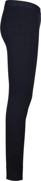 Produktbild Stoic Kid's Merino180 BengtSt. Long Pants (164)