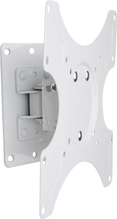 Actual product image Techly Tiltable Wall Support (Wall, 37", 25 kg)