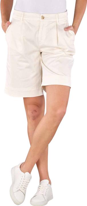 Actual product image Hugo Boss 10019722 (XL)
