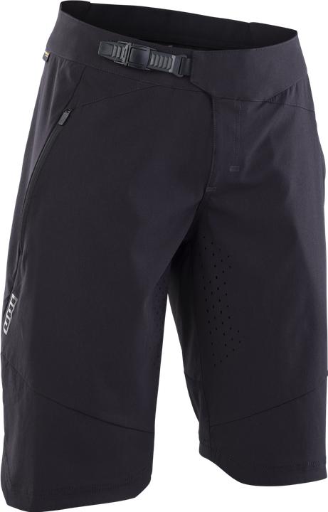 Produktbild ION Bike Shorts Scrub (S)