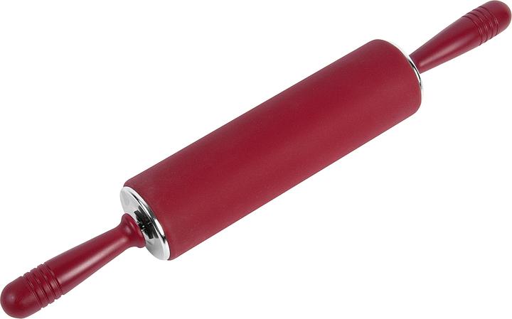 Actual product image Kaiser Flex