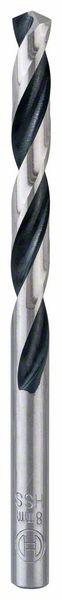 Actual product image Bosch Professional Zubehör HSS twist drill PointTeQ (8 mm)