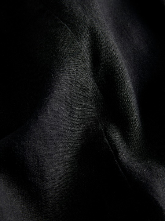 Produktbild JJXX JXBREEZE Kleid Kleid (M)