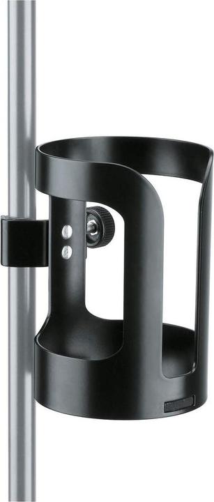 K&M 16022 Drink holder