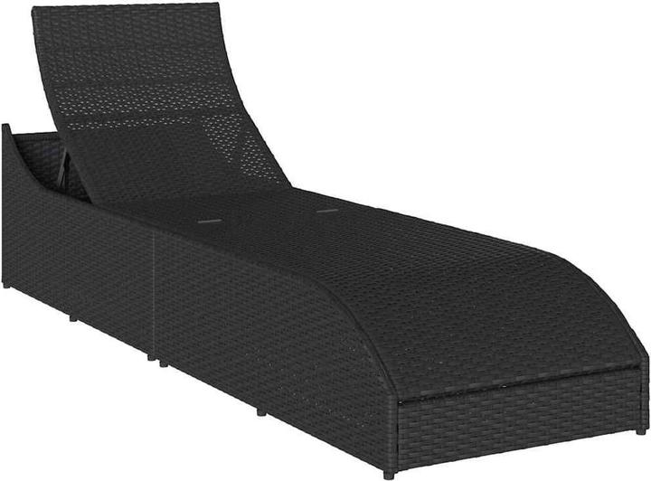 Immagine prodotto vidaXL Klappliege (100 cm)