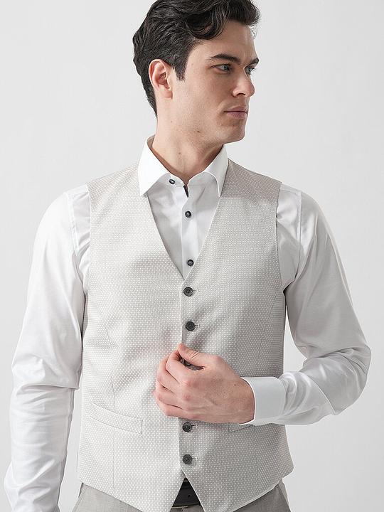 Immagine prodotto Joop! Anzugweste WEACER (50)