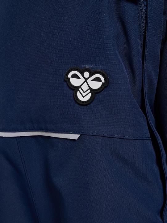 Produktbild hummel hmlMINI SNOWSUIT WP 10K (92)