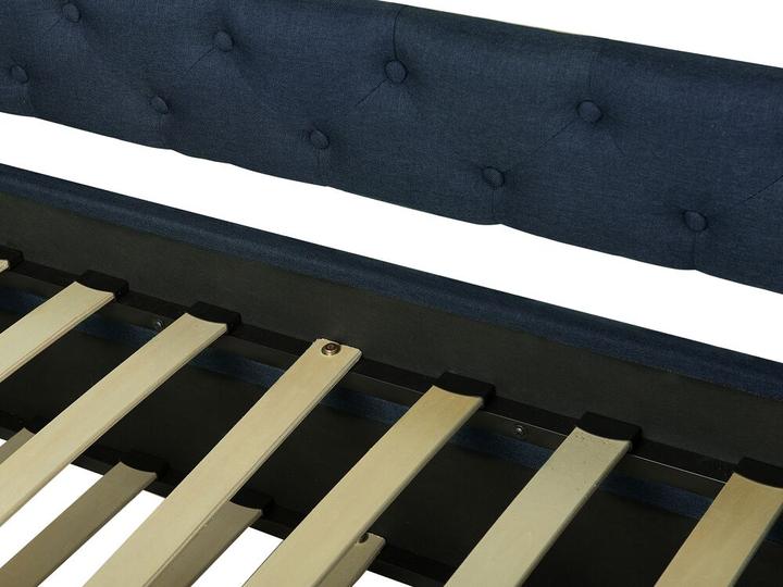 Actual product image Beliani Libourne (80 x 200 cm)