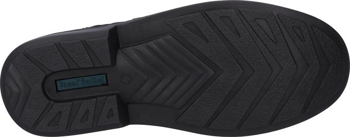 Image du produit Josef Seibel 27282-4313 (45)