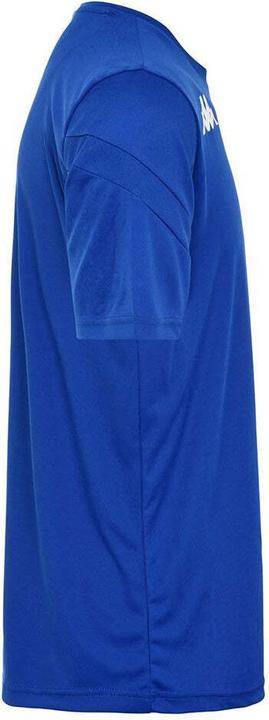 Produktbild Kappa Dovo (3XL)