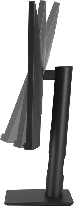 Actual product image ASUS Business HA2741A 68.57 cm 16:9 WQHD HDMI DP (2560 x 1440 pixels, 27")