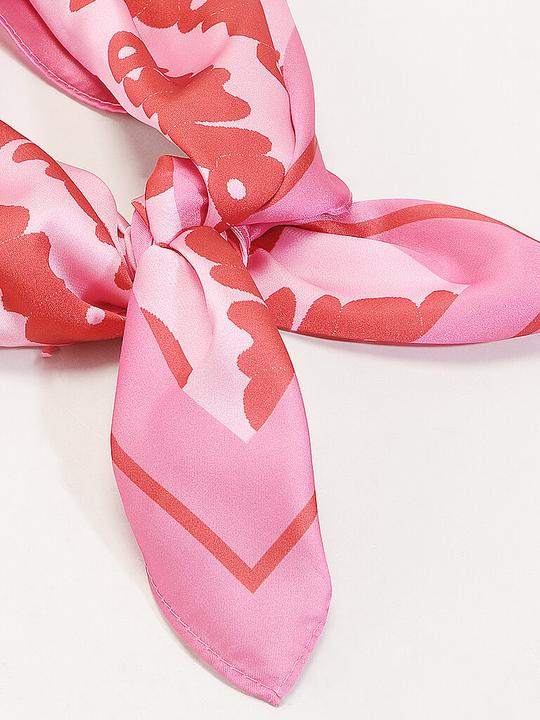 Image du produit Another Cotton Tuch BOLD