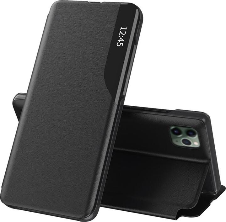 Produktbild Techsuit - eFold Series - iPhone 11 Pro - Black (Apple iPhone 11 Pro)