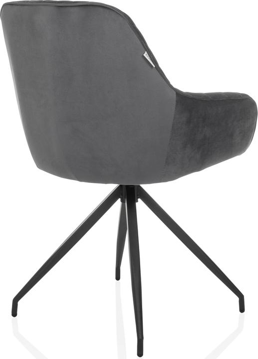 Produktbild hjh LIVING Elverum