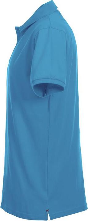 Produktbild Clique Stretch Premium Polo (S)
