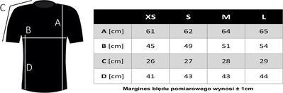 Immagine prodotto Guess Noémie Damen T-Shirt (XS)