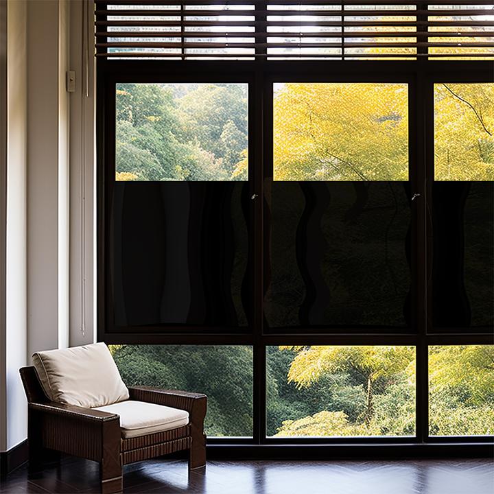 Produktbild Casativo Sichtschutzfolie (50 x 200 cm)