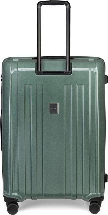 Produktbild Epic Crate Reflex EVO Trolley (107 l)