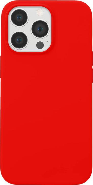 Rosso