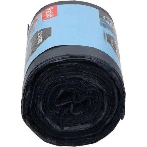 Thumbnail - Paclan Multitop Lux, Abfallsack, Schwarz