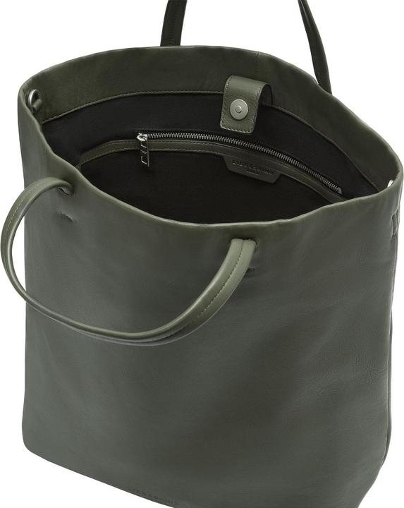 Image du produit Liebeskind Berlin Handtasche Hera L (24 l)
