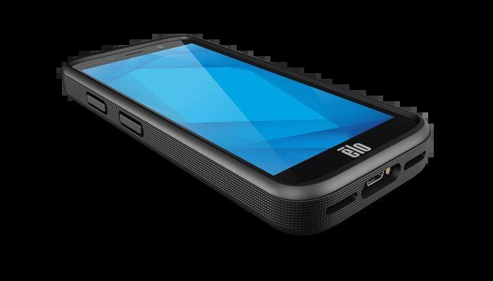 Immagine prodotto ēlo ELO-KIT-M51-RUBBER-BOOT