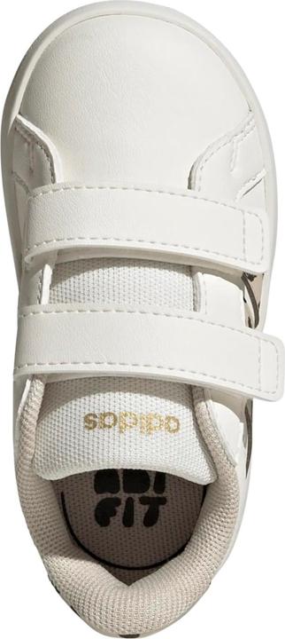 Image du produit Adidas Baskets Grand Court 3.0 (27)