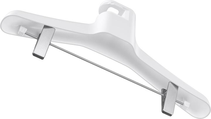 Produktbild Samsung AirDresser AirWash (1300 W, 20 g/min)