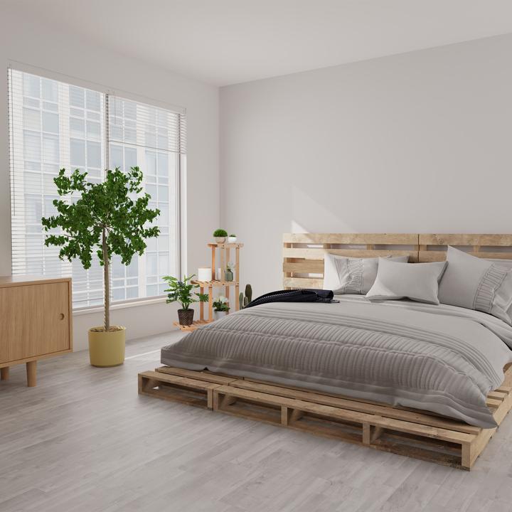 Immagine prodotto Relaxdays Scaffale per piante