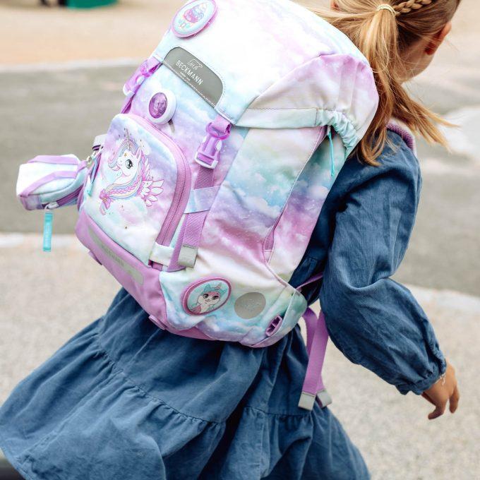 Actual product image Beckmann Classic (22 l)