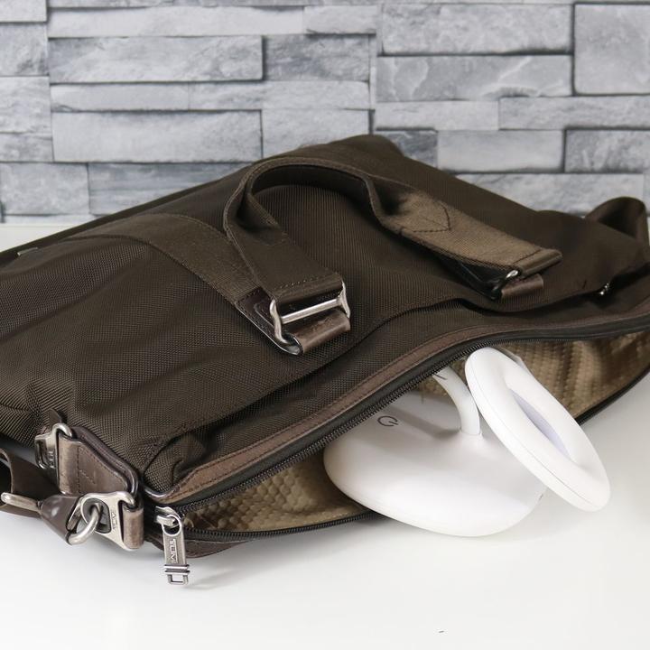 Image du produit Unilux Galy (200 lm)