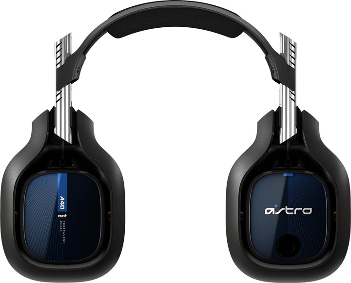 Productafbeelding Astro Gaming A40 TR (PS) (Bedraad)